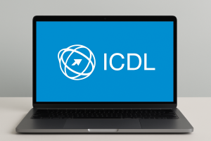 icdl